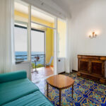 118 junior suite (3)